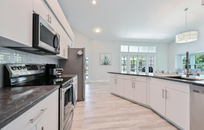 113 PALMETTO DUNES CIR