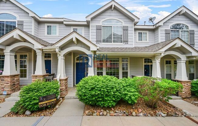 8417 STONYBRIDGE CIR