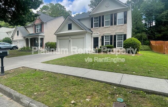 165 FRIARS HEAD DR