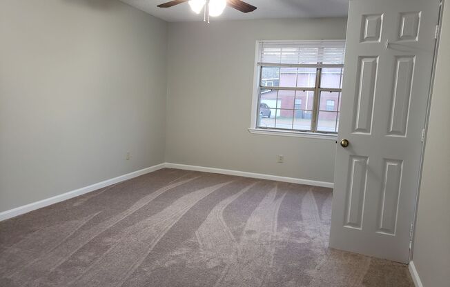 705 Charlotte Court, Hinesville, GA