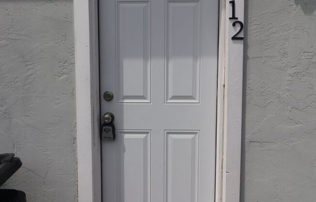 Logan Ave (3123)
