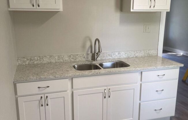 2 bedroom House for Rent