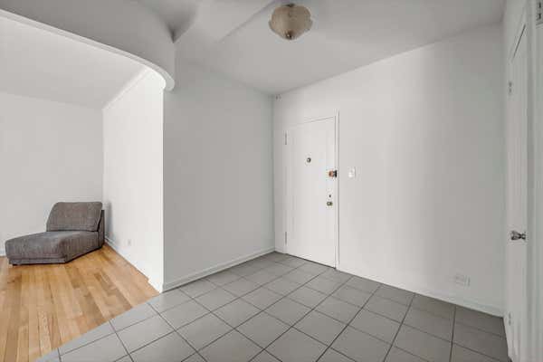 Studio, 1 bath, 550 sqft, $2,000, Unit A8