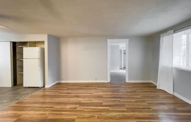 1 bed, 1 bath, 575 sqft, $775, Unit Apt. 06