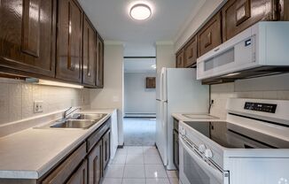 Partner-provided photo for $1595 unit