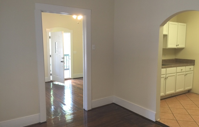 2 beds, 2 baths, $1,475