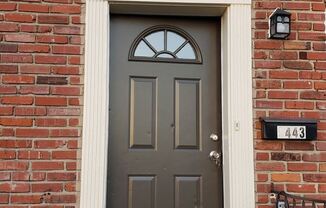 9437-9443 Nieman rd