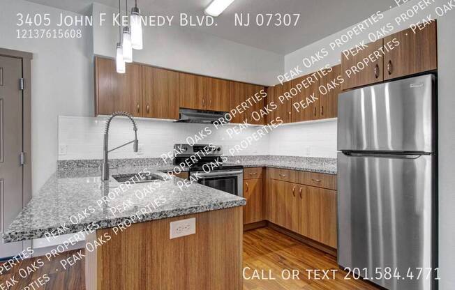 3405 JOHN F KENNEDY BLVD