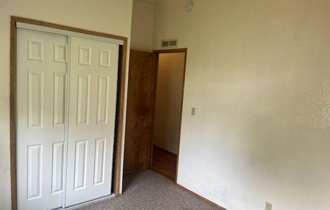 Two Bedroom Temescal