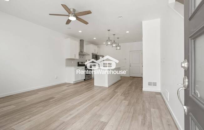 7959 YAMPA RIV RD