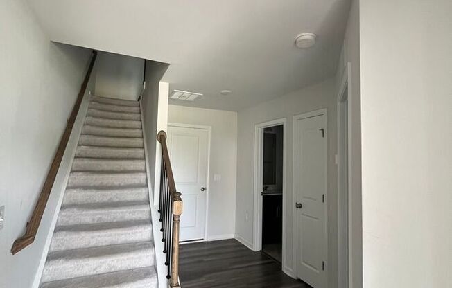 2519 KASOTA LN