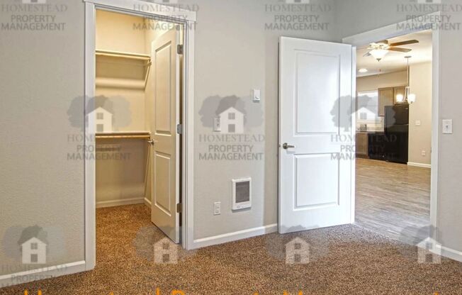 3 beds, 2 baths, 1,100 sqft, $1,550