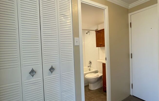 1 bed, 1 bath, 531 sqft, $1,395, Unit 503