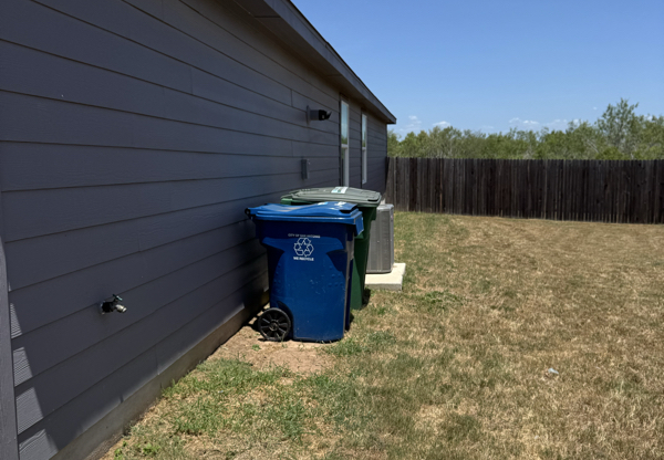 607 VERMILION