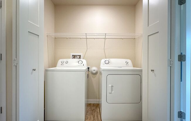 1 bed, 1 bath, 701 sqft, $1,025, Unit FL 5859-11