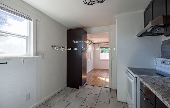 2 beds, 1 bath, $1,849