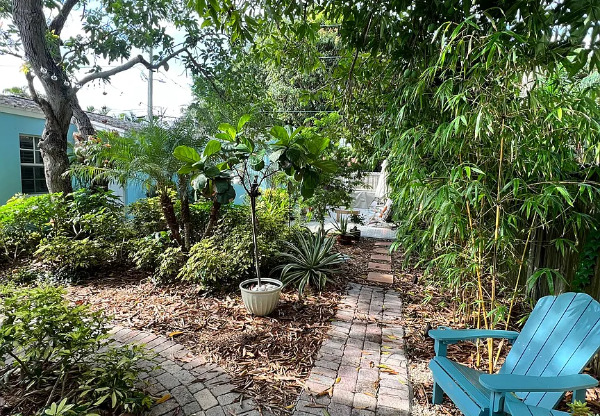 426 34 ST