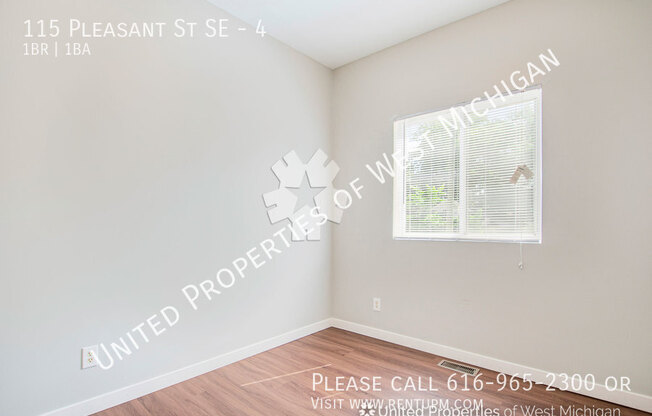 115 Pleasant St SE