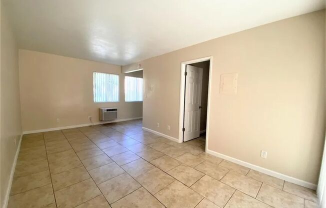 Park View Estates