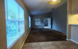 2 beds, 2 baths, $1,595