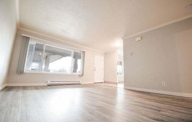 Vista Hills Apartments VIS-3560