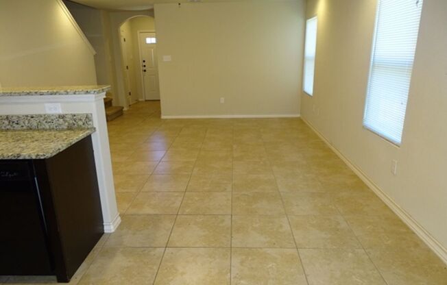 6003 Karly Way # 101, San Antonio, TX. 78244
