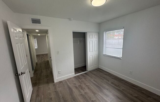 2 beds, 2 baths, $1,995, Unit F101