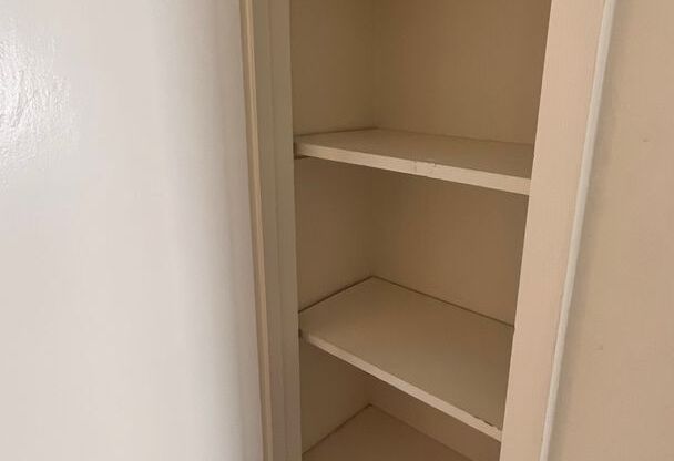 1 bed, 1 bath, 454 sqft, $2,395, Unit 22