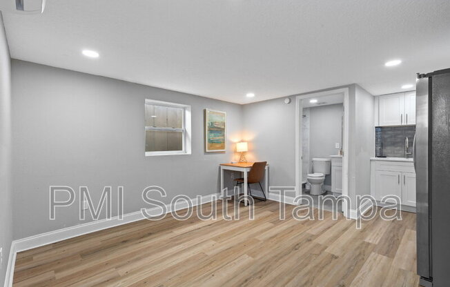 2541 W MAIN ST