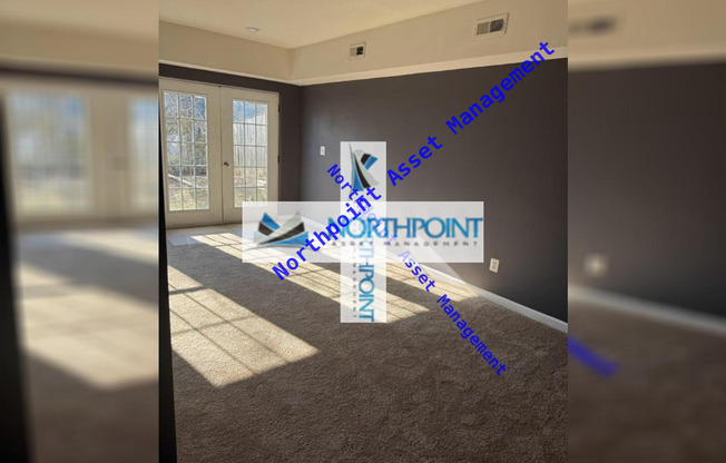 !!MOVE IN SPECIAL: $500 OFF on 2nd MONTH RENT with APPROVED APPLICANT!!