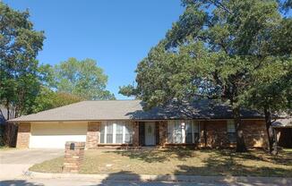 5117 OVERRIDGE DR