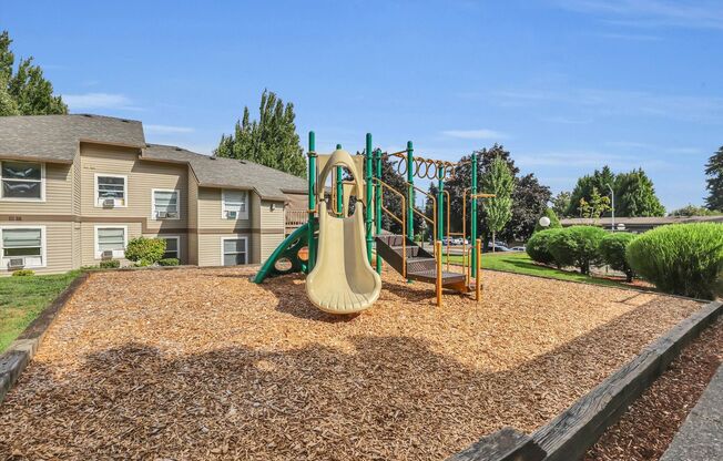 2 beds, 2 baths, 900 sqft, $1,849, Unit 7939