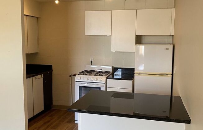 1 bed, 1 bath, 510 sqft, $999, Unit 3619-016