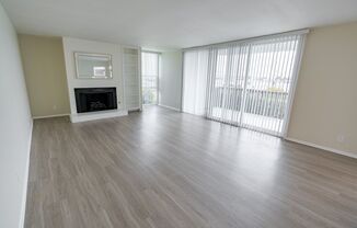 Partner-provided photo for $2798 unit