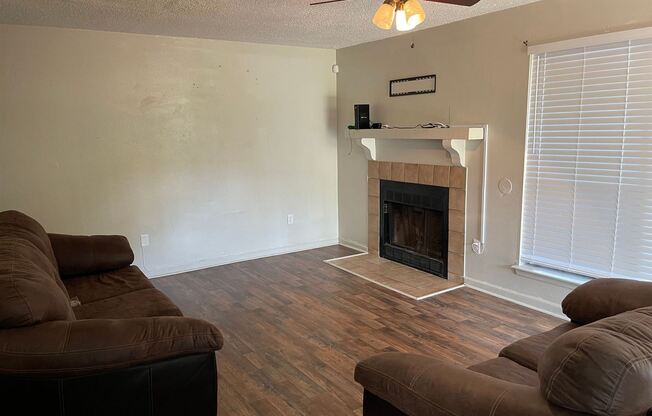 155 Marilyn Dr