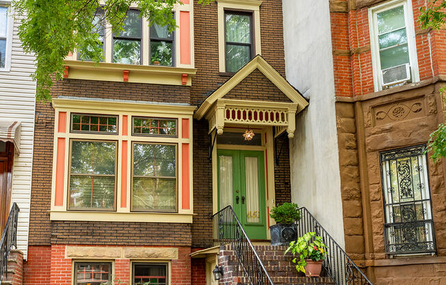 451 46 ST
