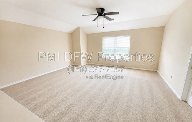 2332 BOARDWALK DR