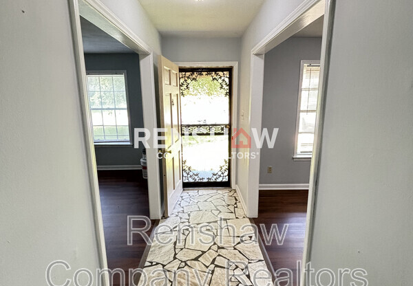 3597 BELLWOOD DR
