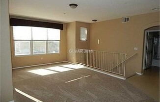 5855 Valley Dr., unit 1103