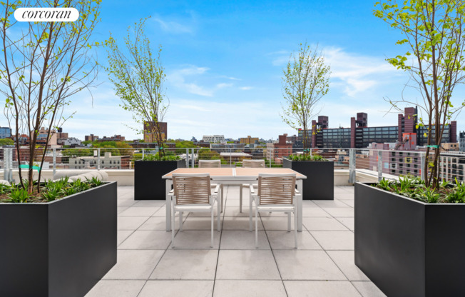 1 bed, 1 bath, $3,428, Unit 2E