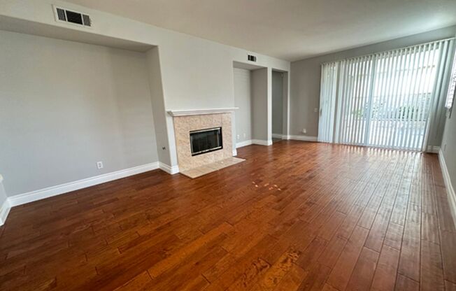 3 Bdrm/3 Bath Brea Artisan Walk Home