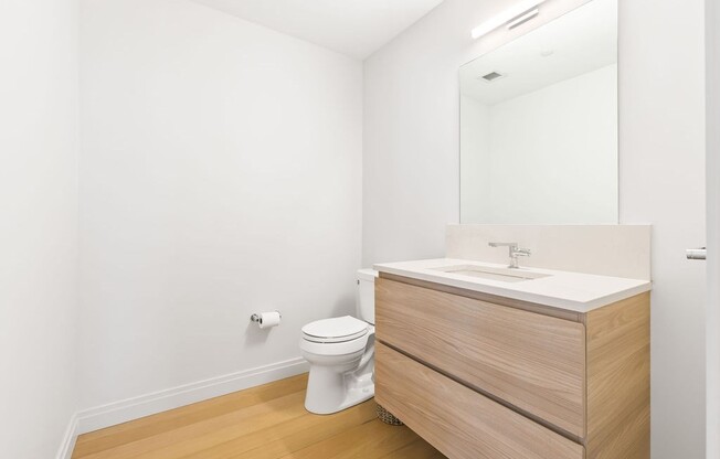 2 beds, 2.5 baths, 1,611 sqft, $14,900, Unit 2201