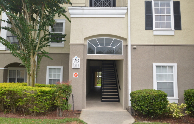 2 beds, 2 baths, $1,650