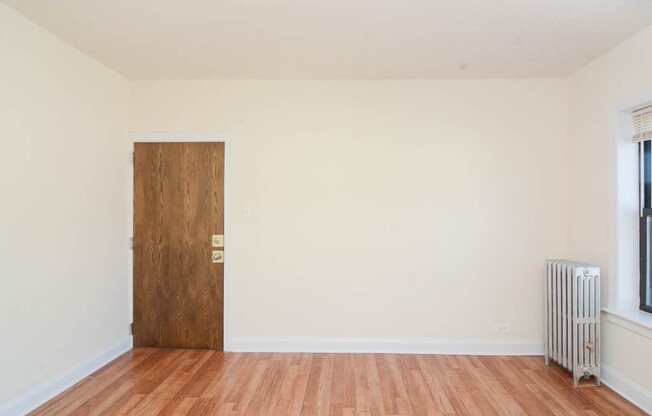 1742 Humboldt Blvd.