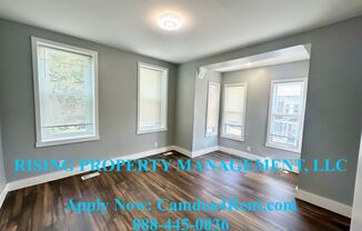 Partner-provided photo for $1395 unit