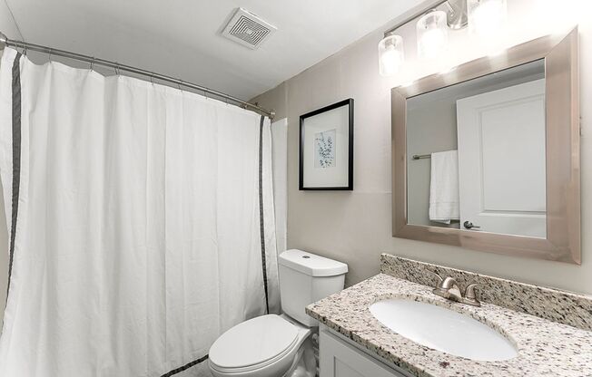 2 beds, 1 bath, 907 sqft, $1,070, Unit C38
