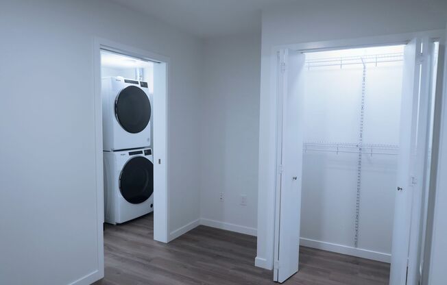 1 bed, 1 bath, 479 sqft, $1,969, Unit 309