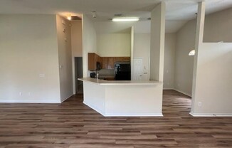 5391 HIDDEN GDNS DR