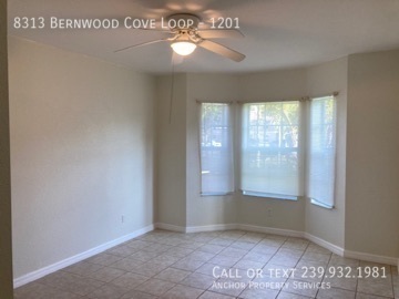 8313 BERNWOOD CV LOOP