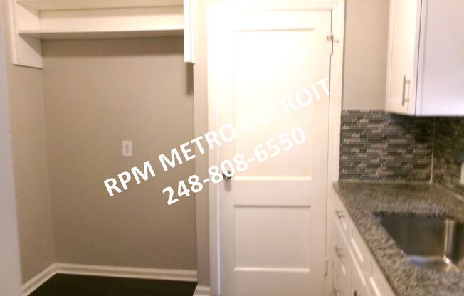 3 beds, 1 bath, $1,250